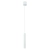 Lampa wisząca nowoczesna Slimi S bianco OR80834 - Open Design Highlights